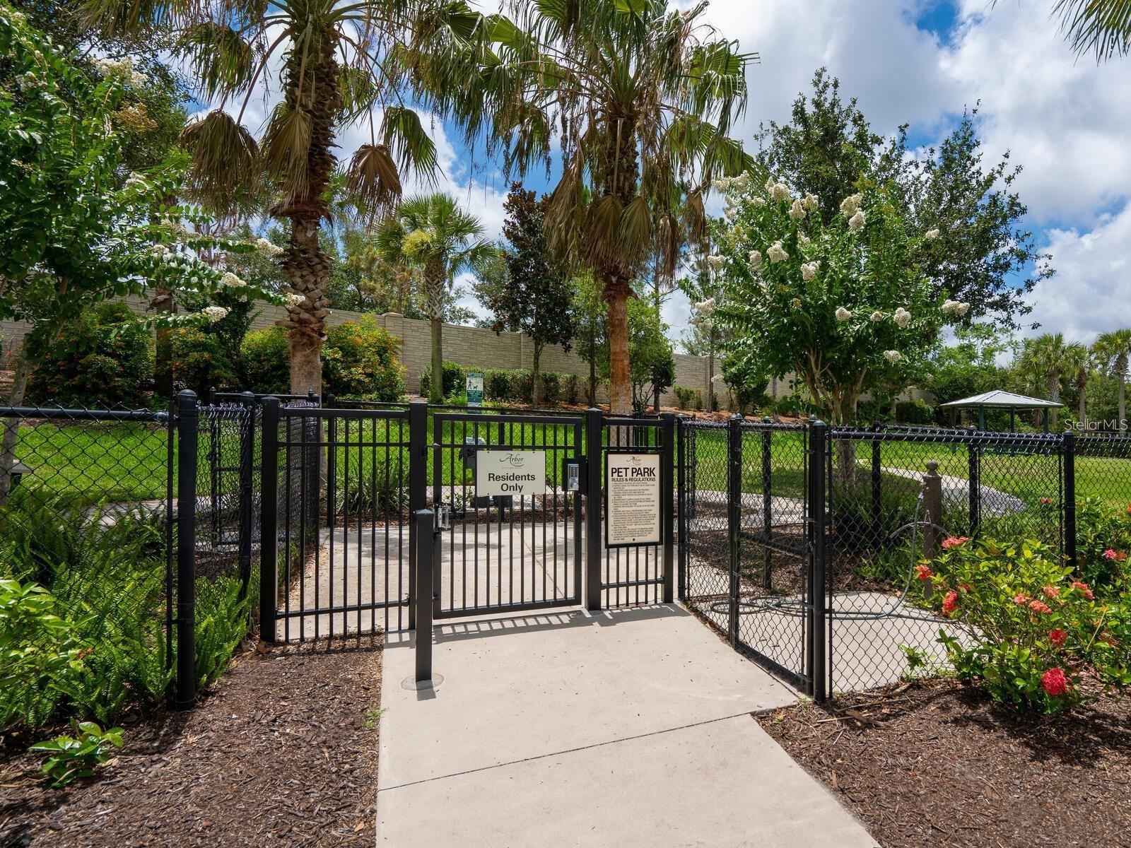 5958 ANISE DR