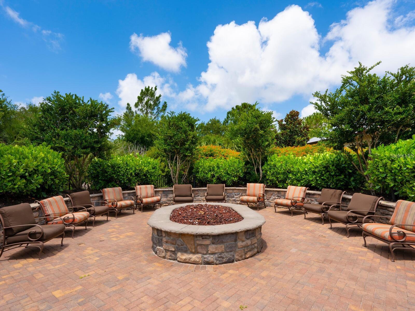 5958 ANISE DR