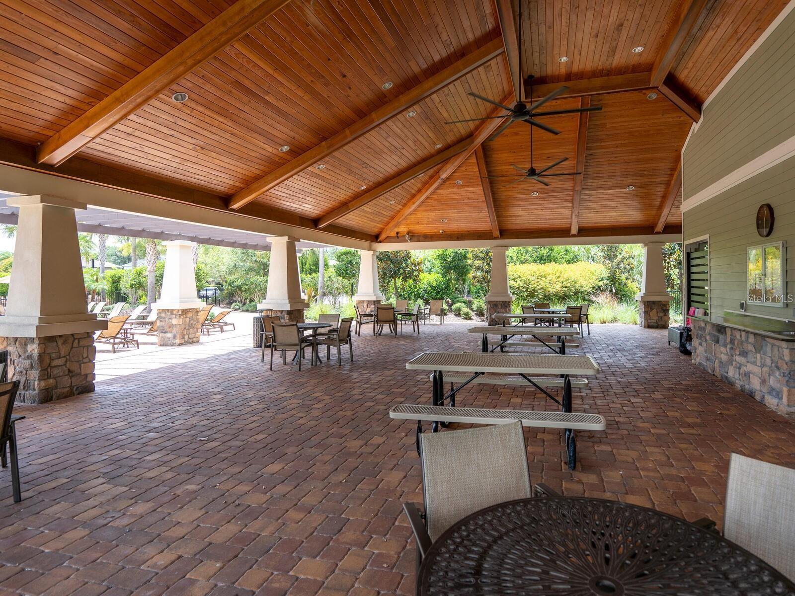 5958 ANISE DR