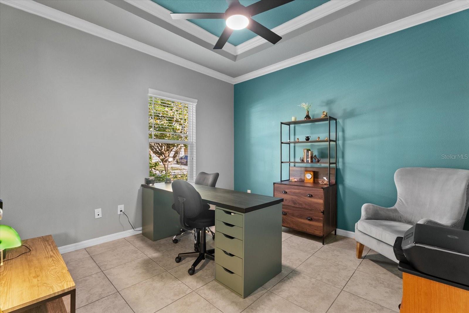 5958 ANISE DR