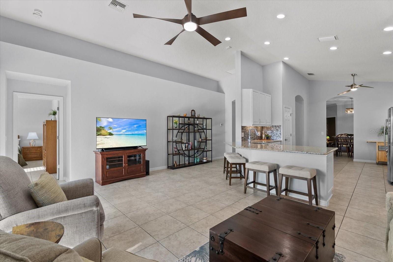 5958 ANISE DR
