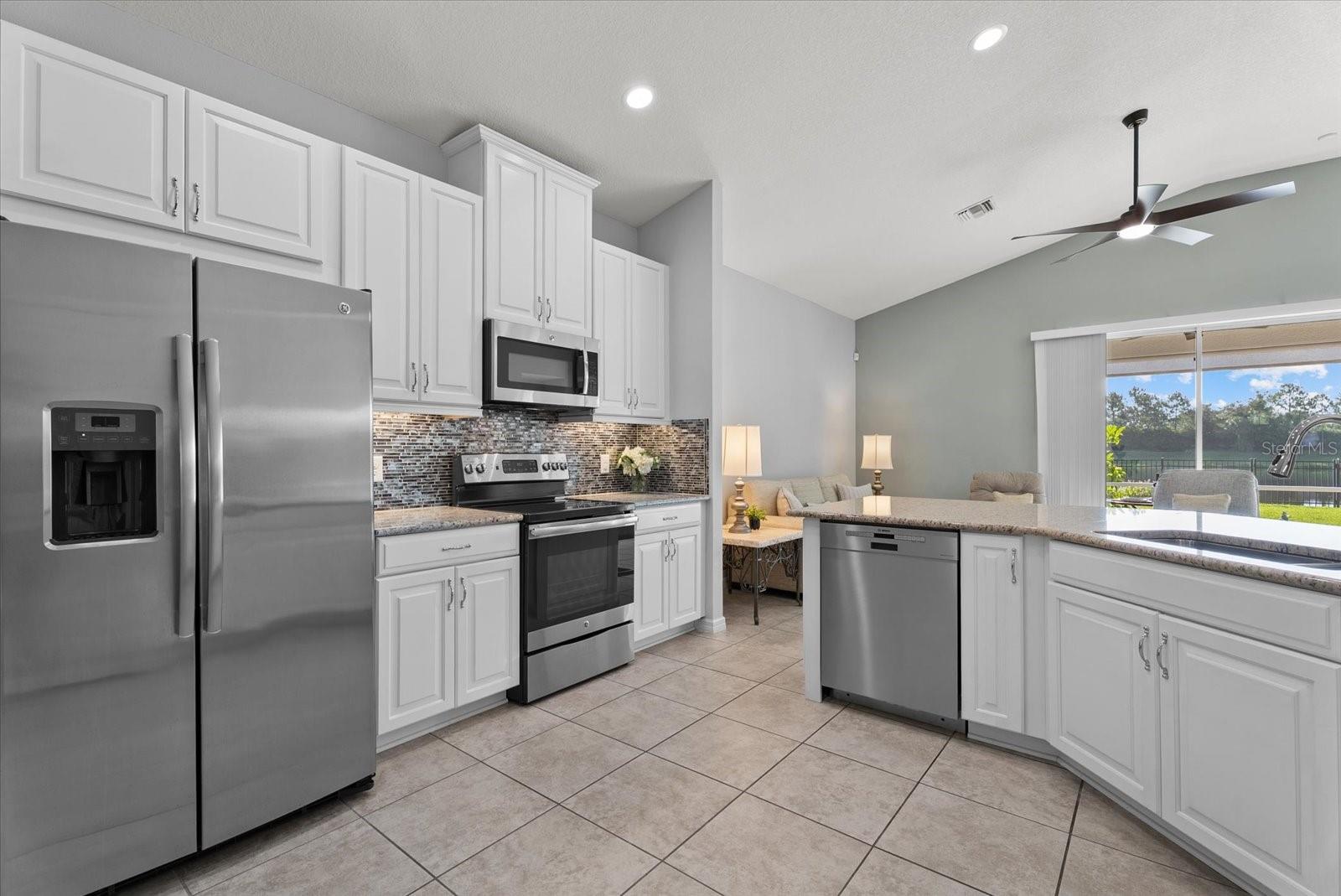 5958 ANISE DR