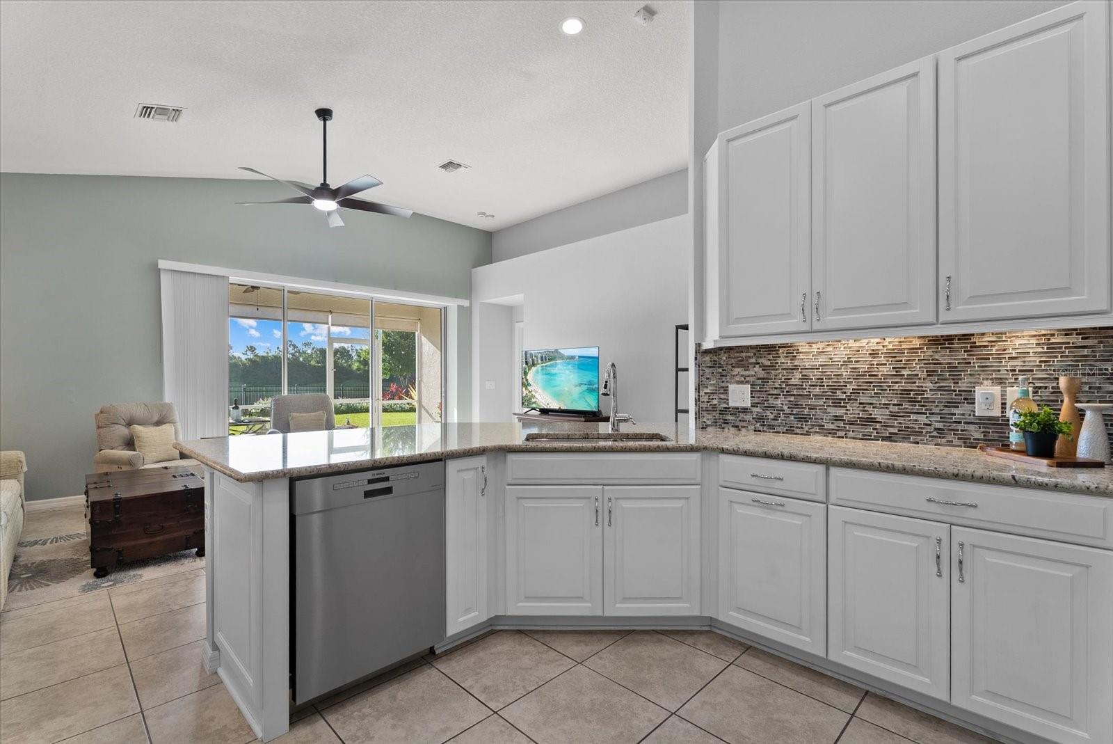 5958 ANISE DR