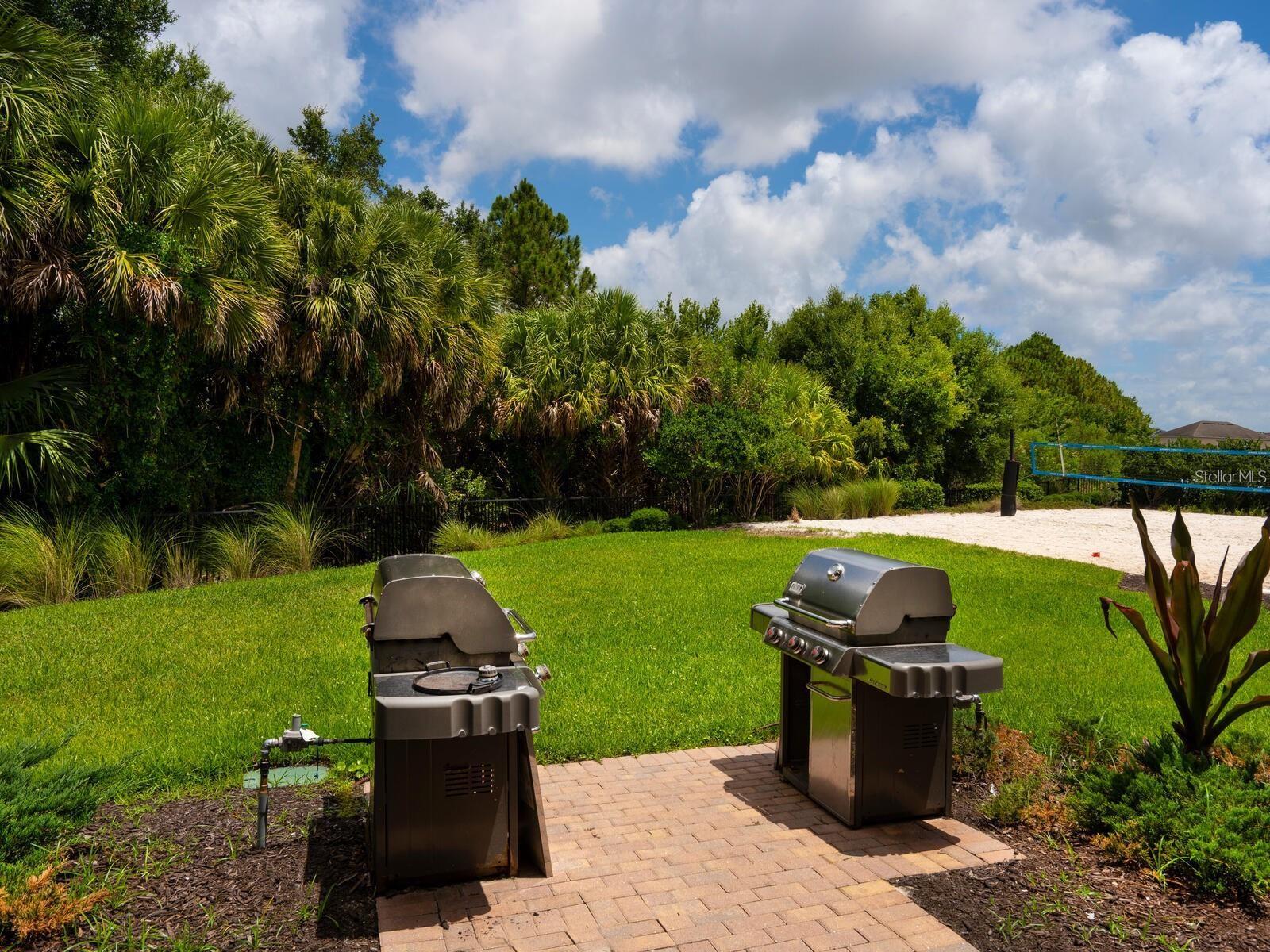 5958 ANISE DR