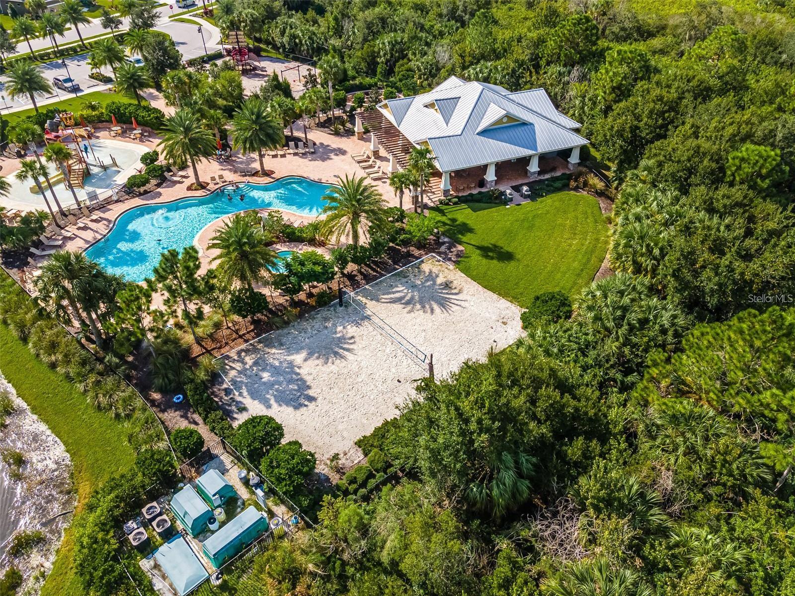 5958 ANISE DR
