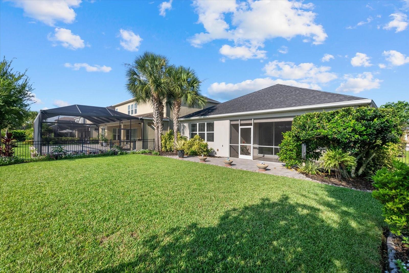 5958 ANISE DR