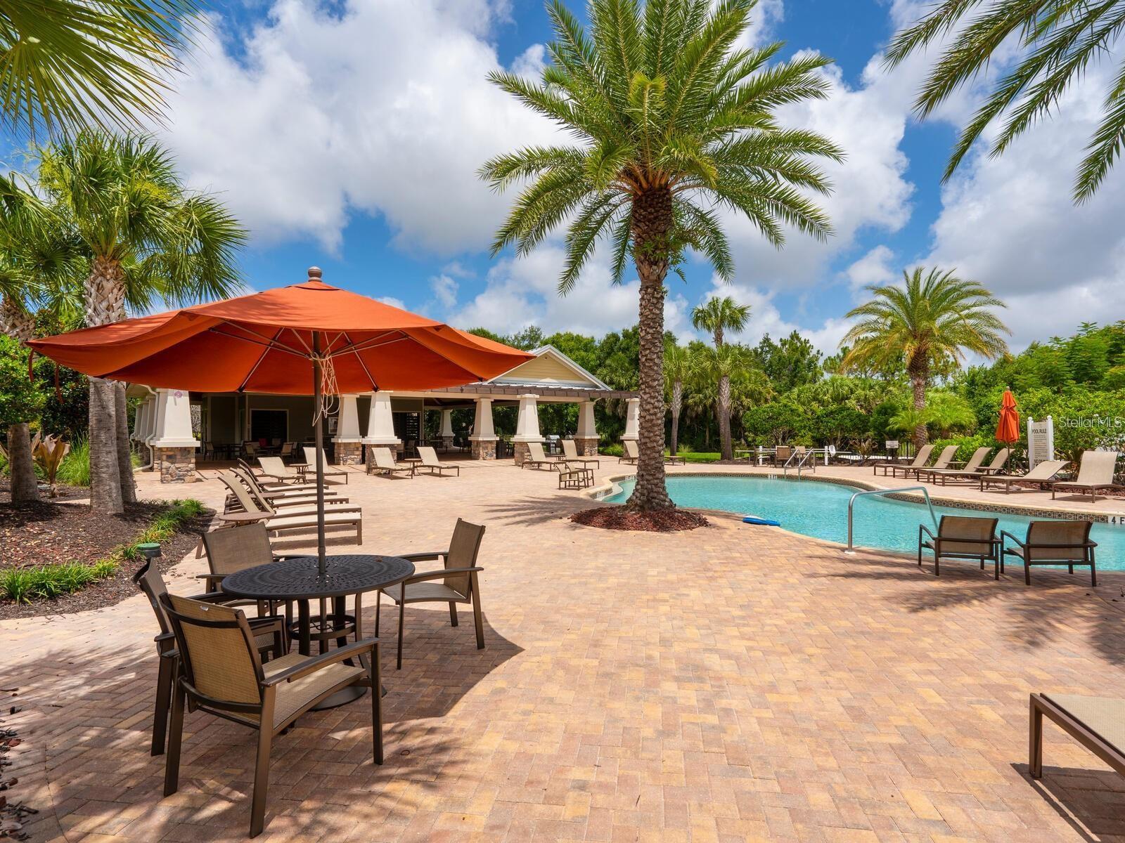 5958 ANISE DR