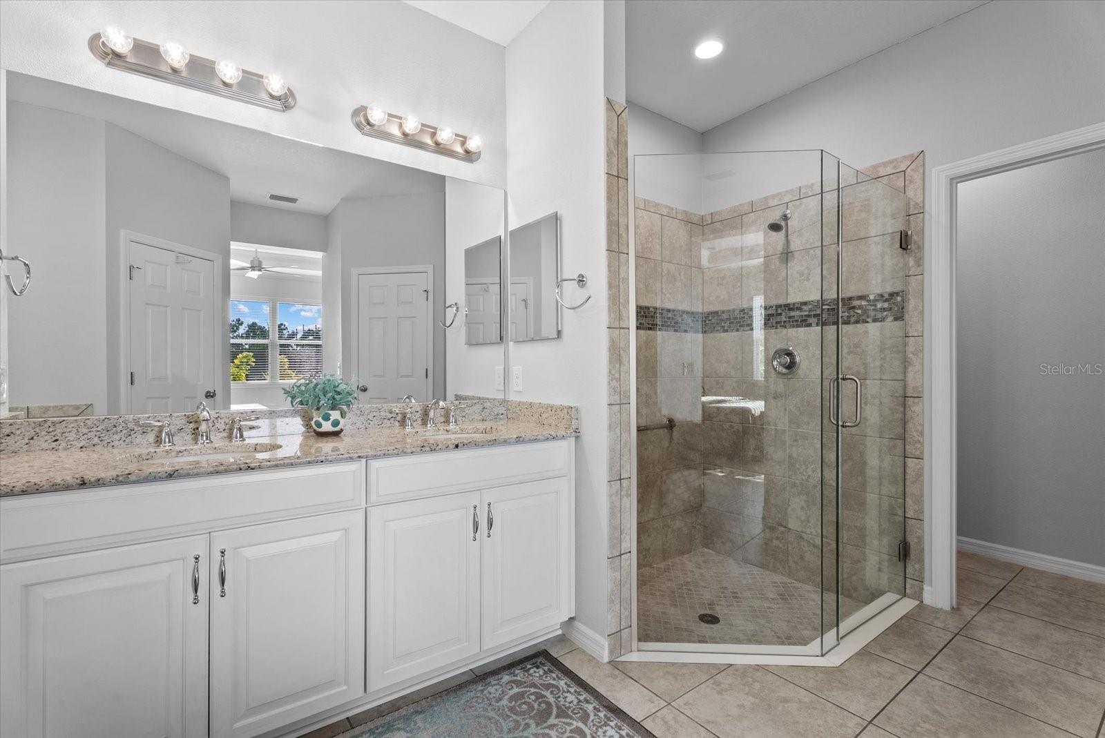 5958 ANISE DR
