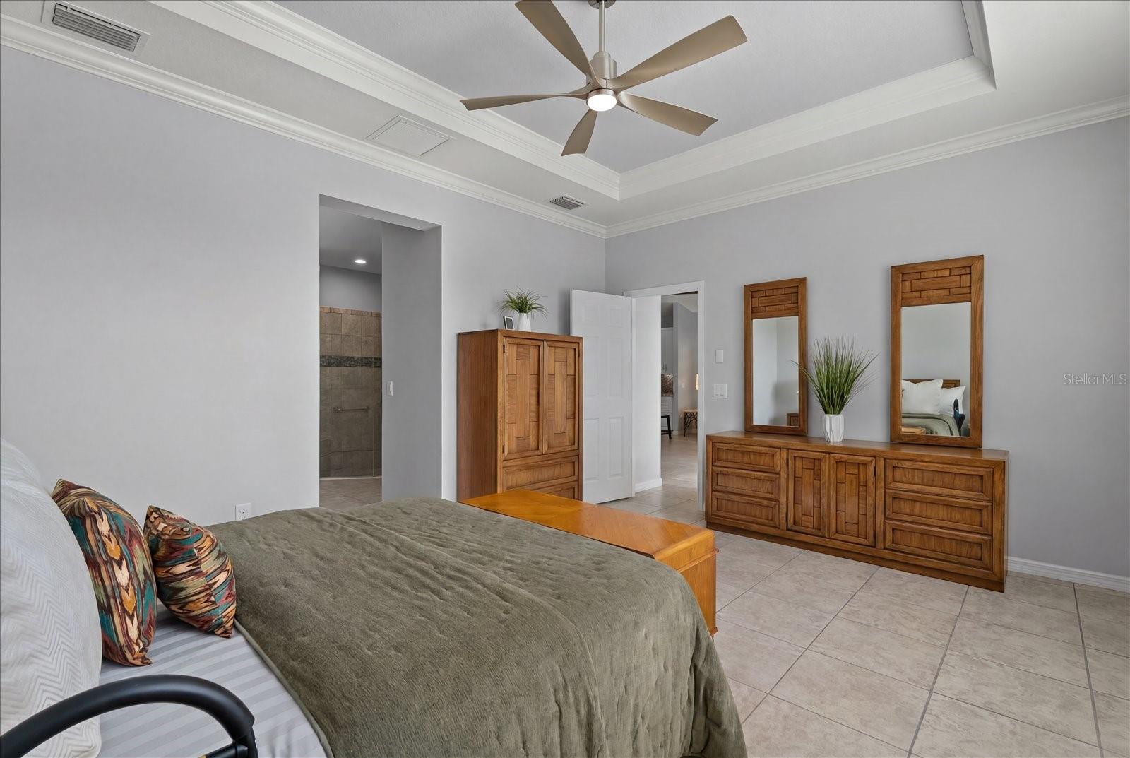 5958 ANISE DR