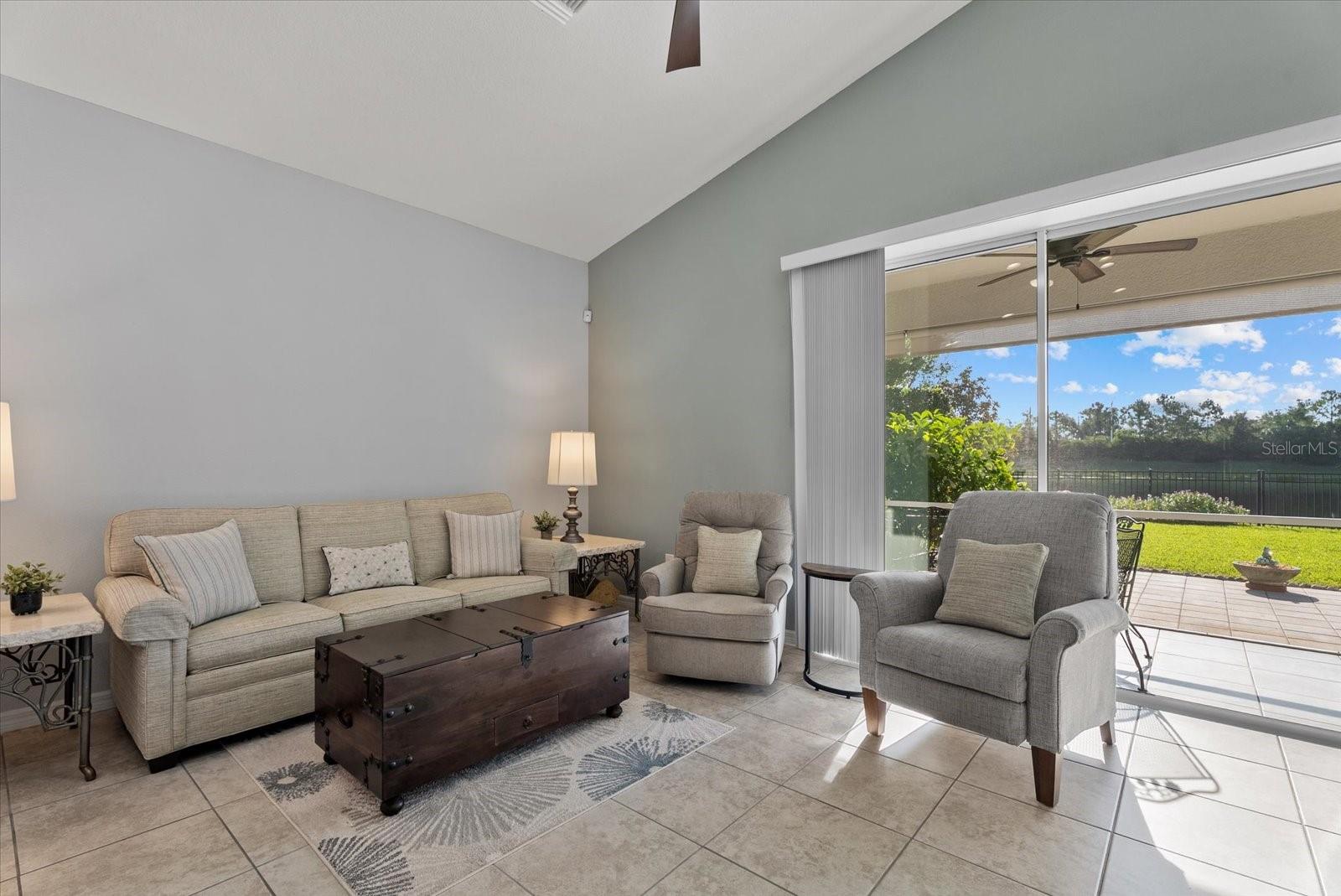 5958 ANISE DR