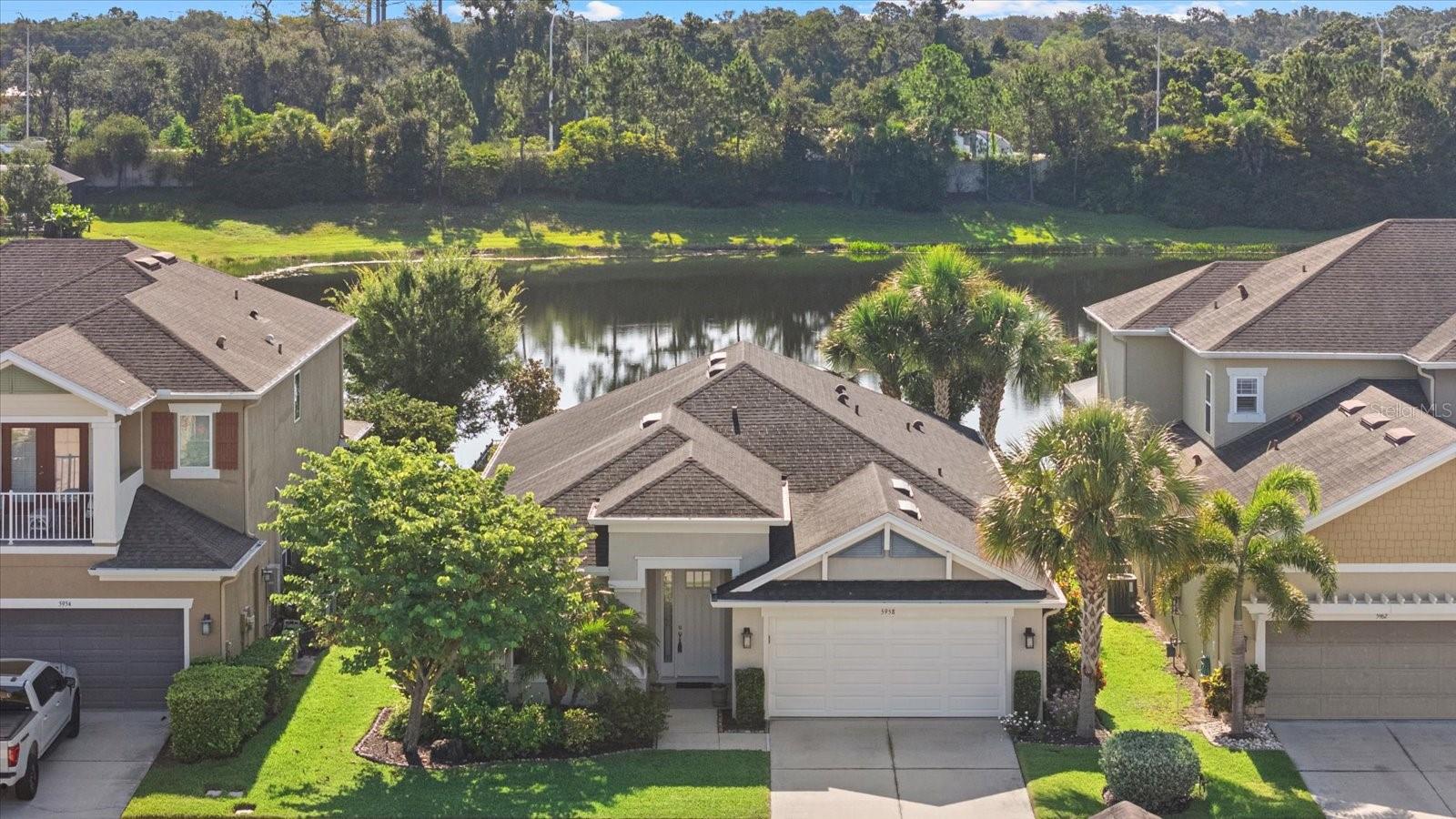 5958 ANISE DR