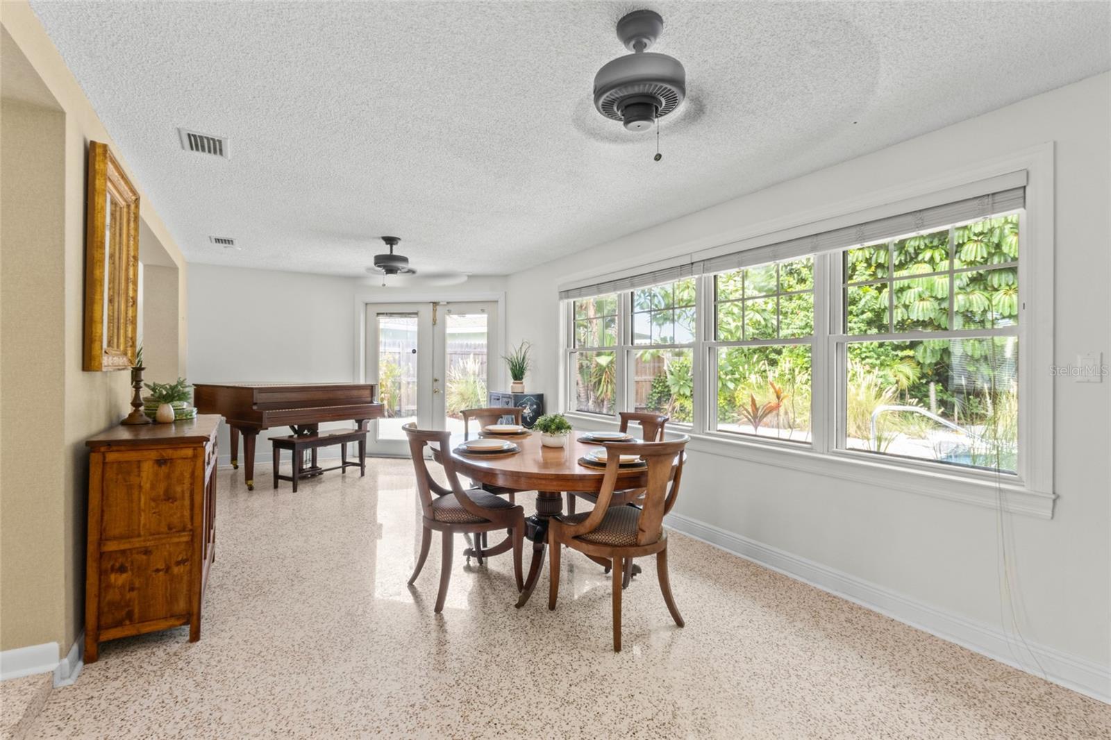 3536 JAFFA DR