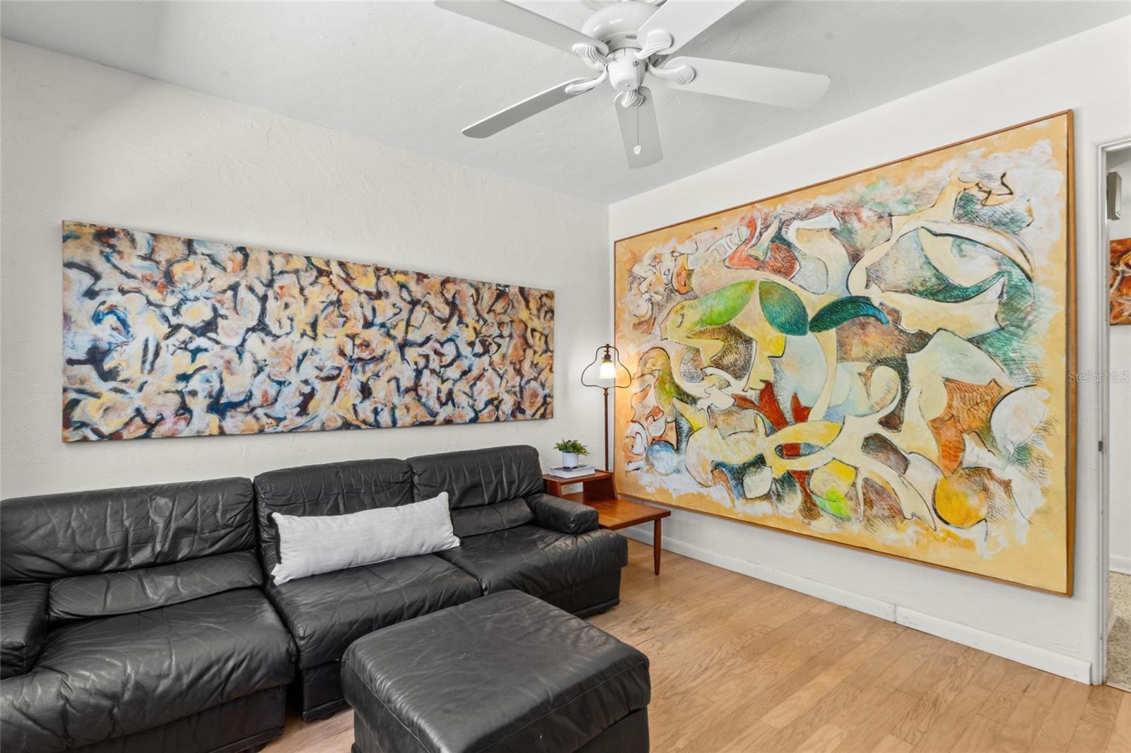 3536 JAFFA DR