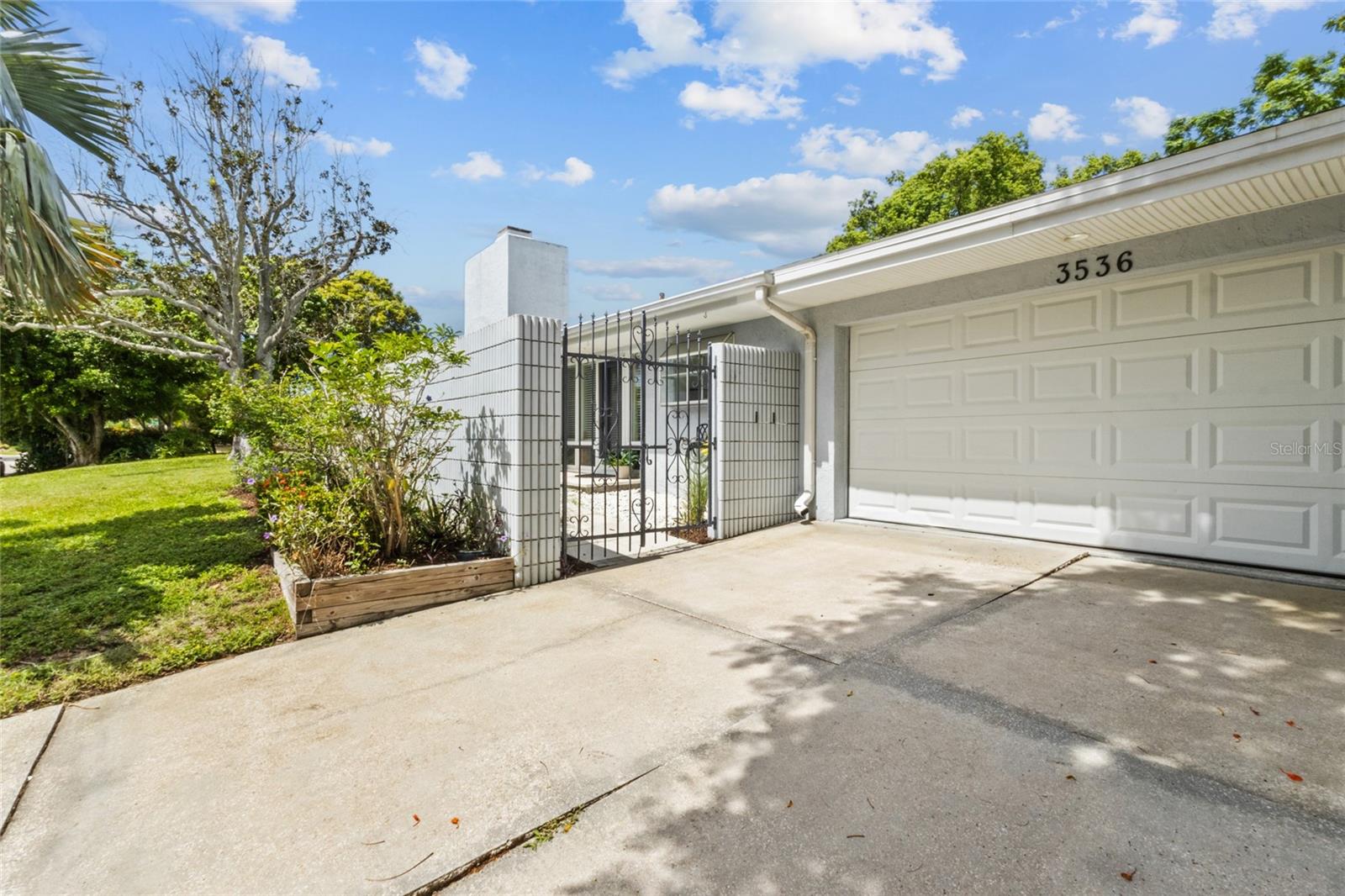 3536 JAFFA DR