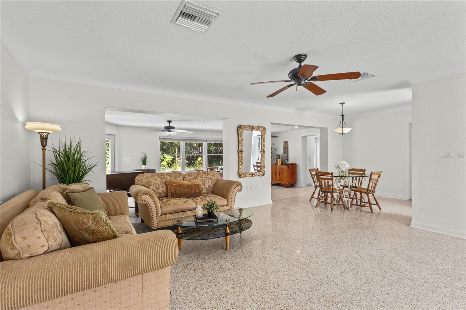 3536 JAFFA DR