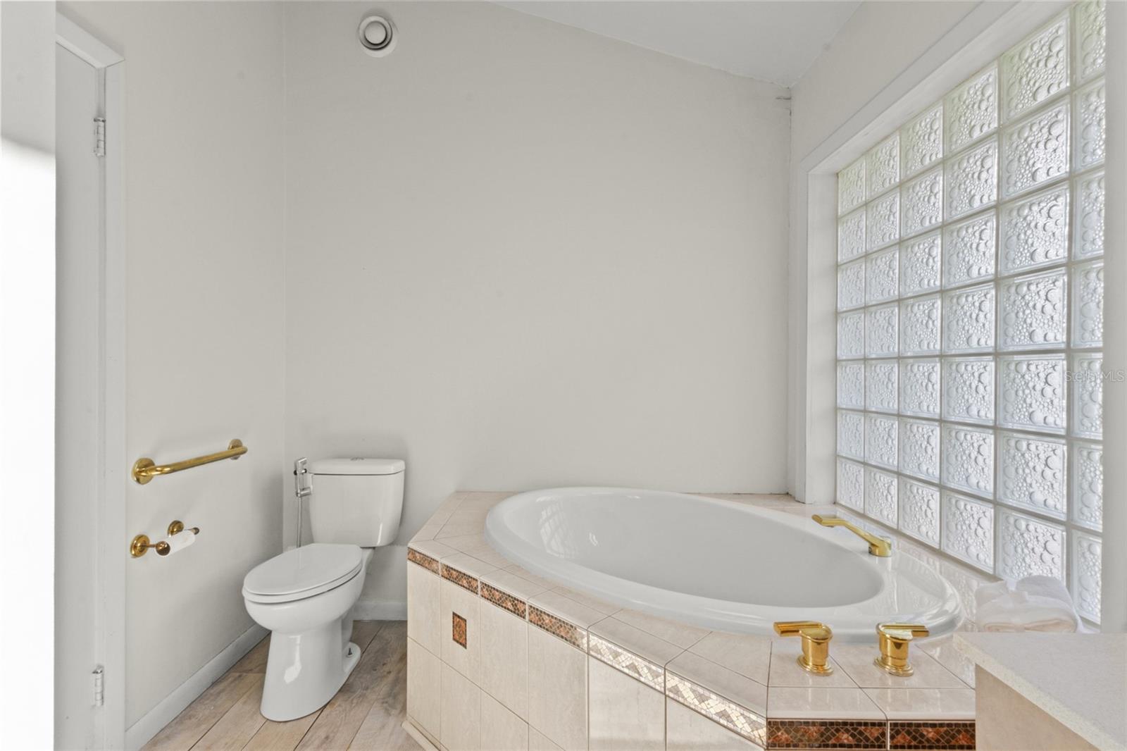 3536 JAFFA DR