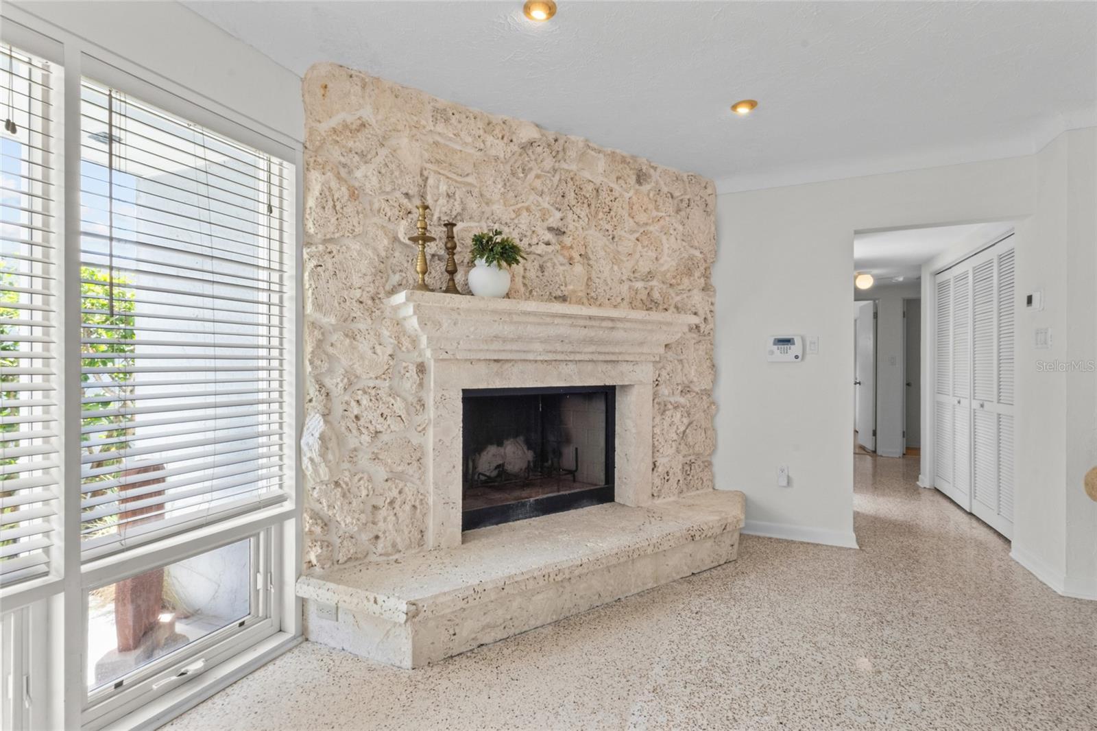 3536 JAFFA DR