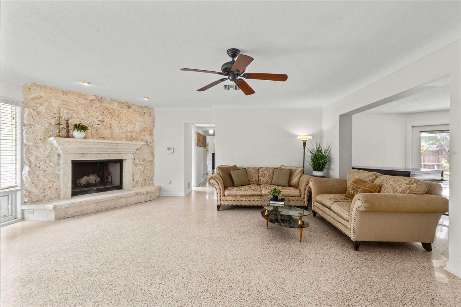 3536 JAFFA DR