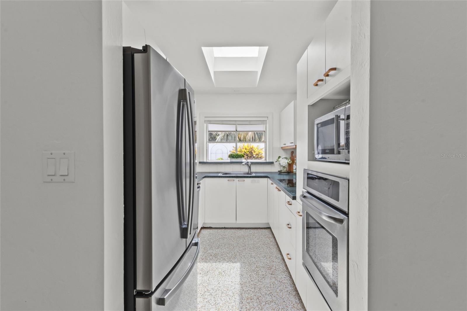 3536 JAFFA DR
