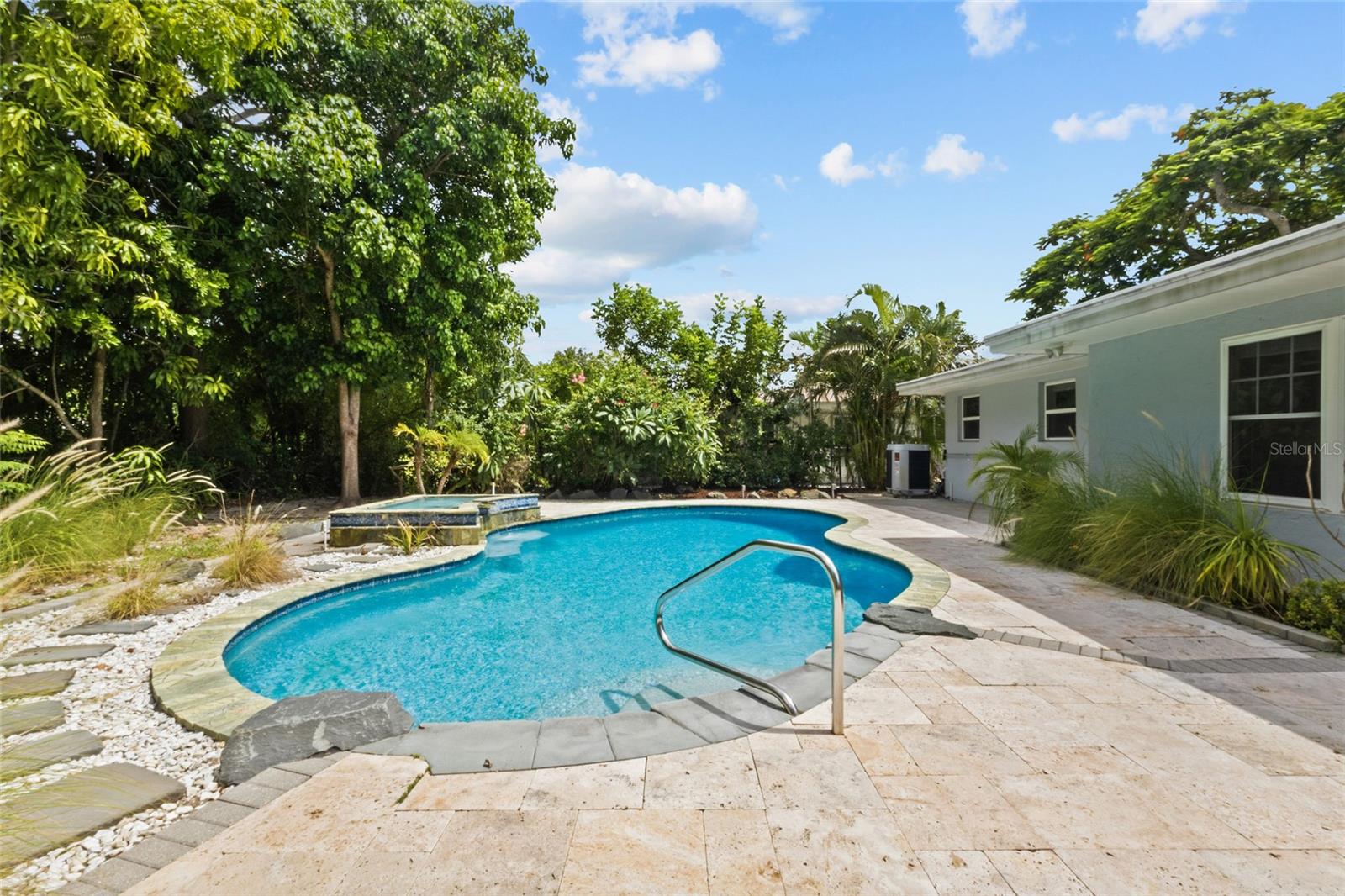 3536 JAFFA DR