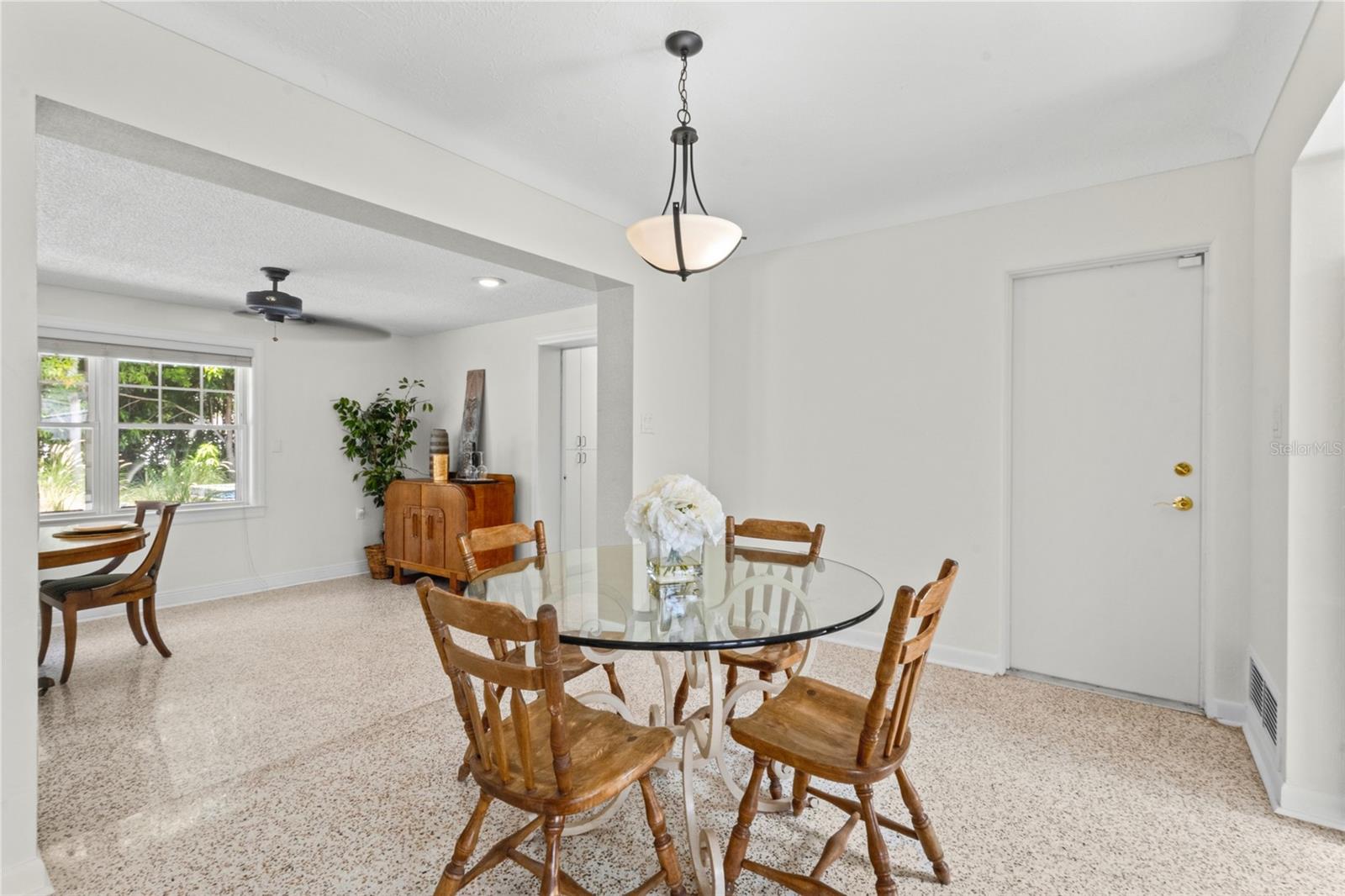 3536 JAFFA DR