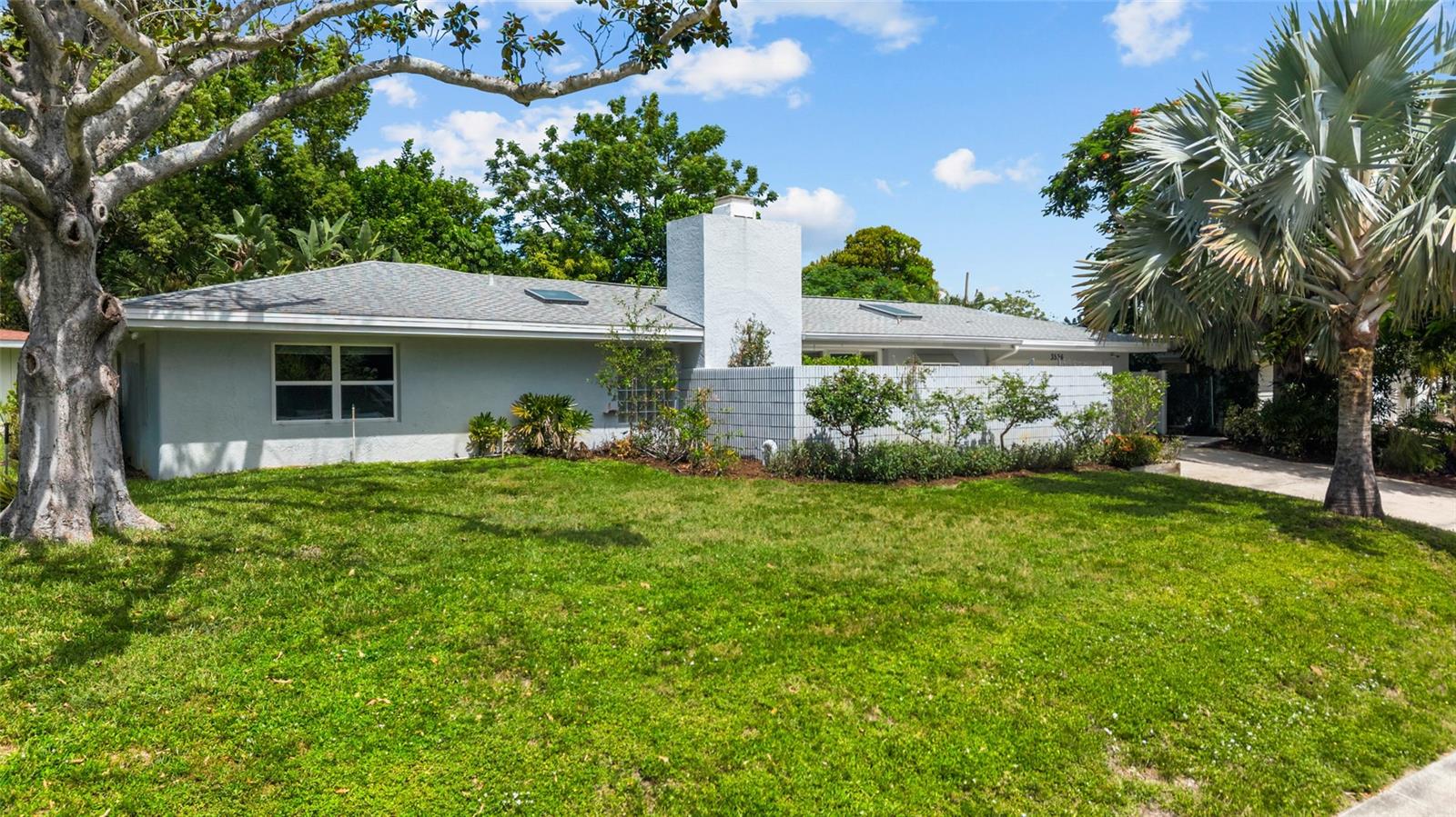 3536 JAFFA DR