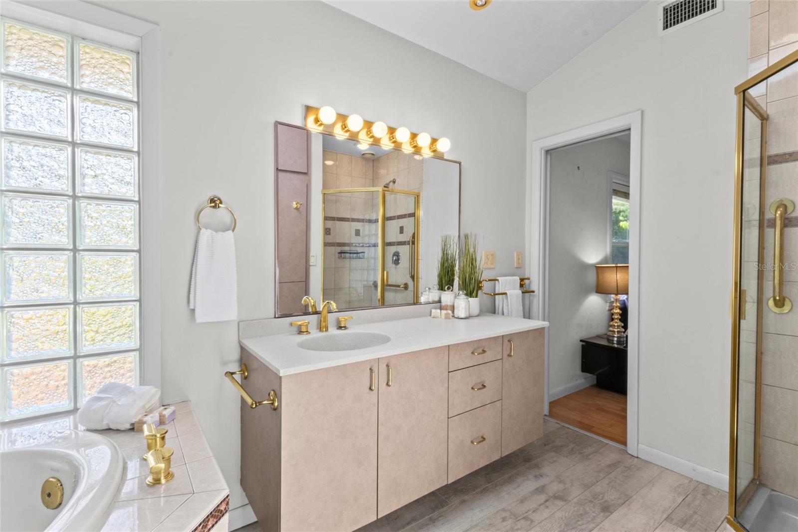 3536 JAFFA DR