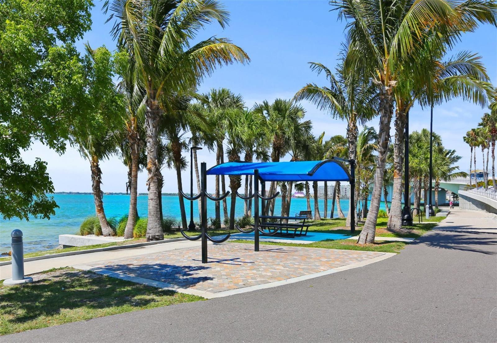 3536 JAFFA DR