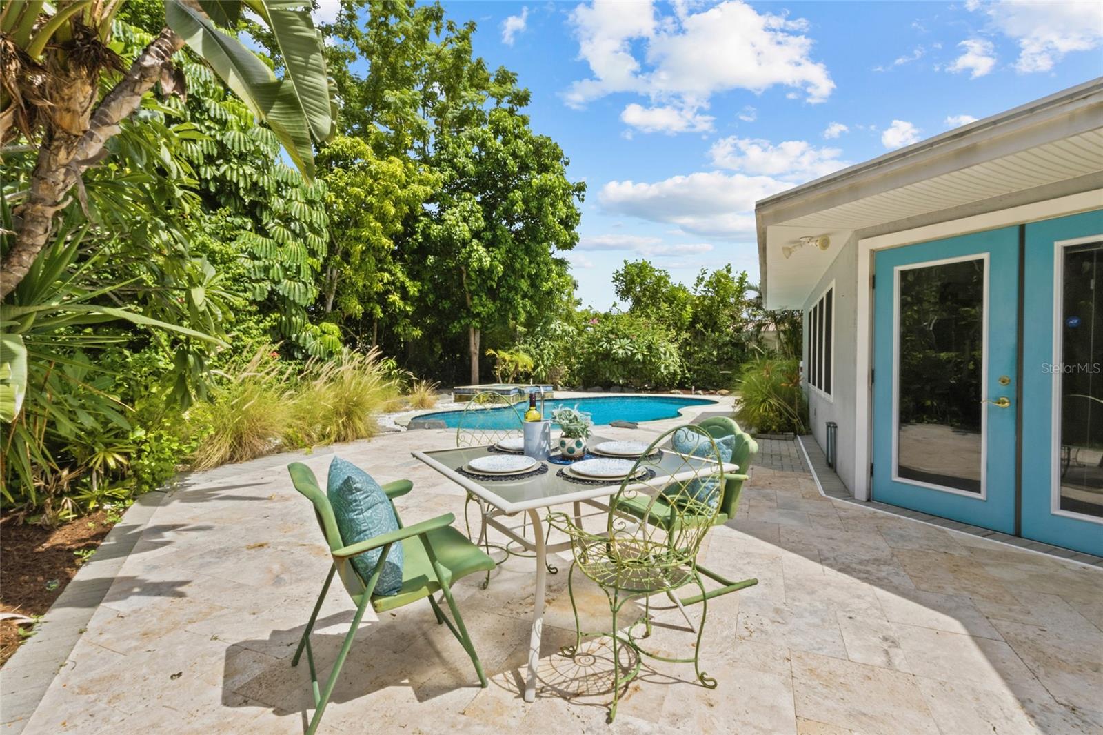 3536 JAFFA DR