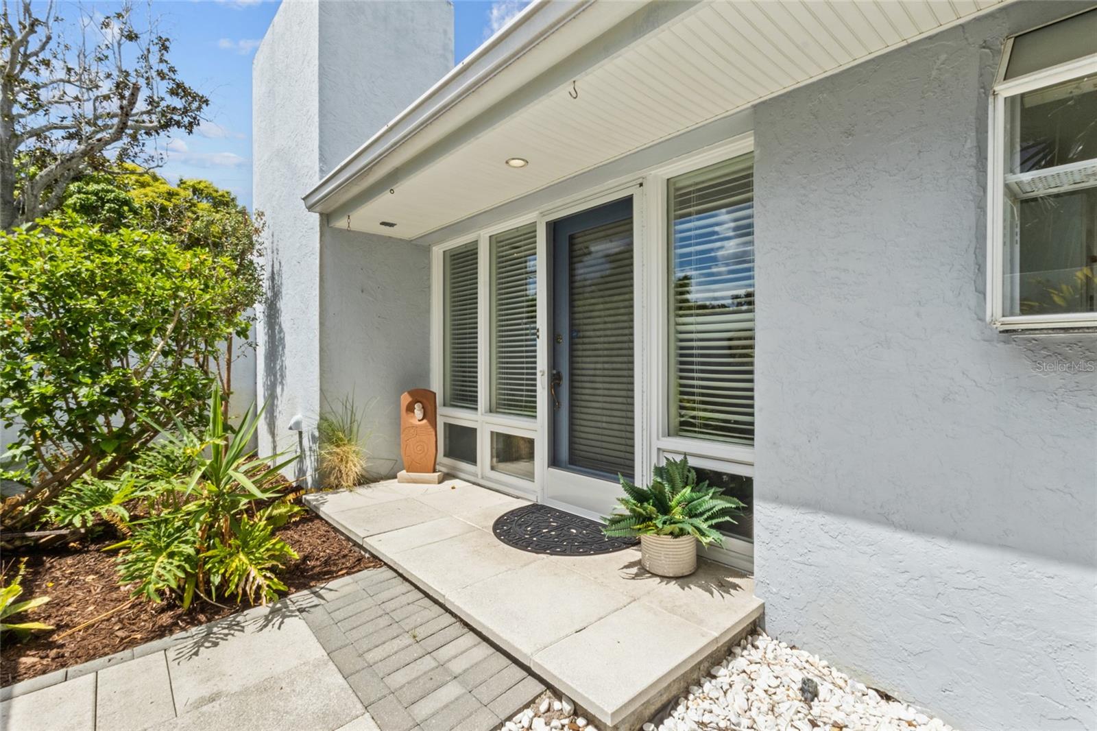 3536 JAFFA DR