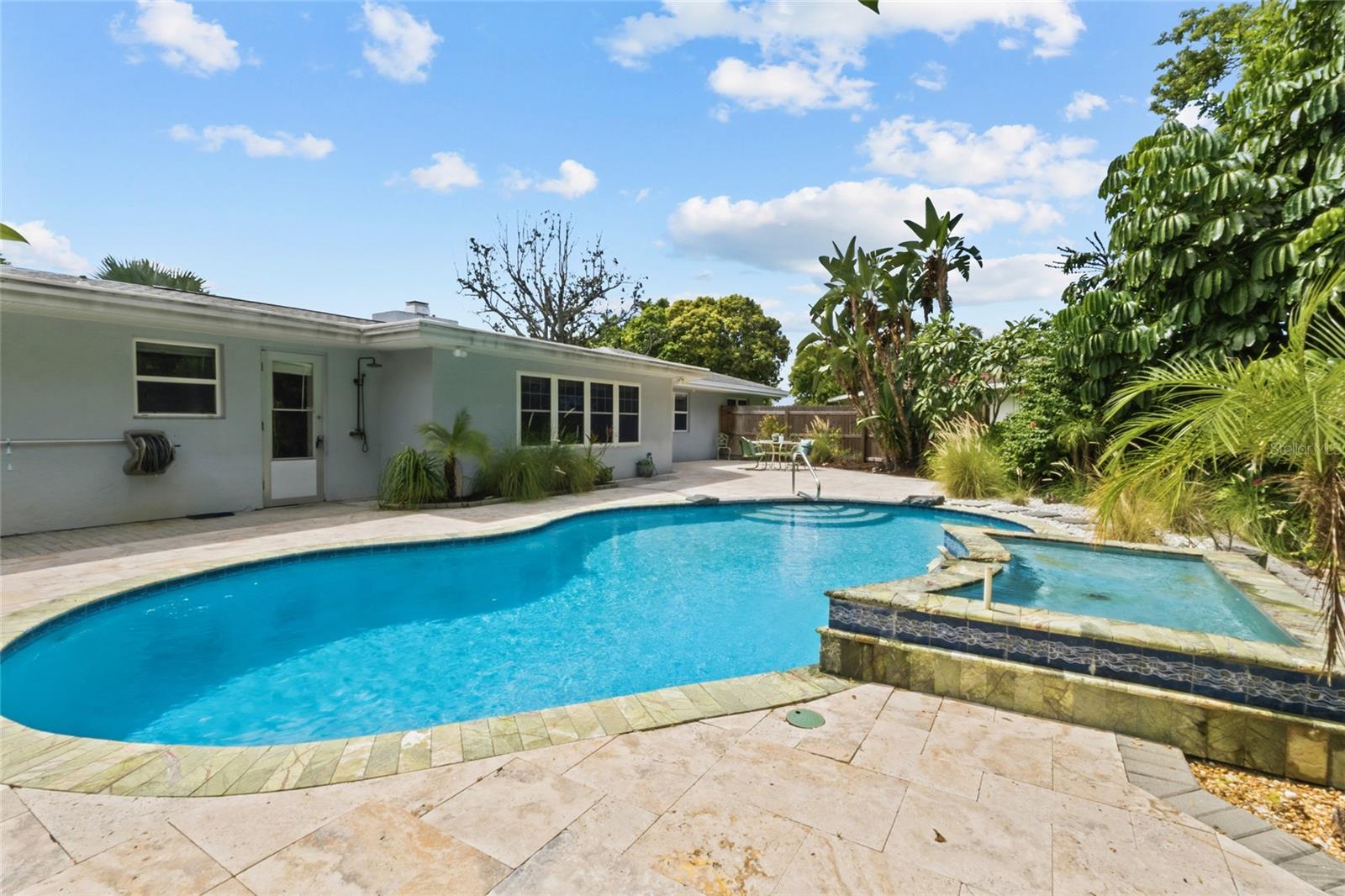 3536 JAFFA DR