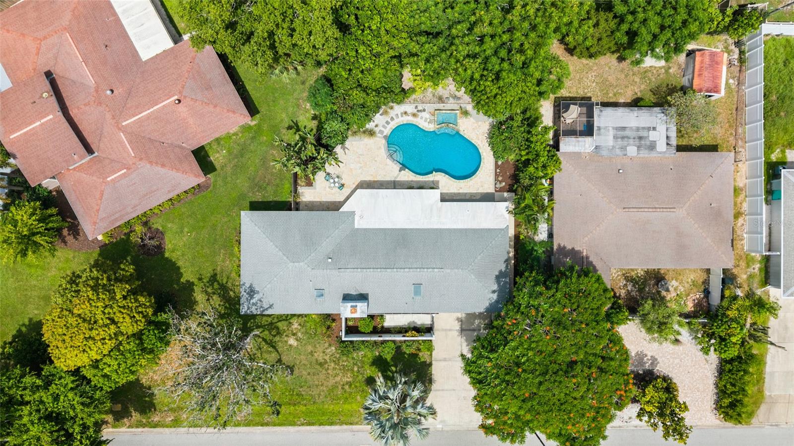 3536 JAFFA DR