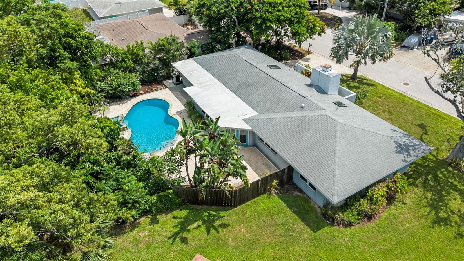 3536 JAFFA DR