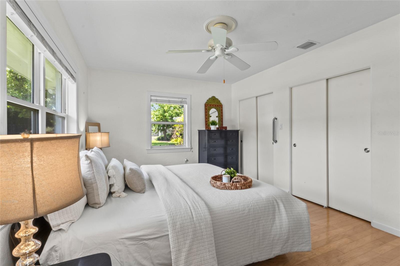 3536 JAFFA DR