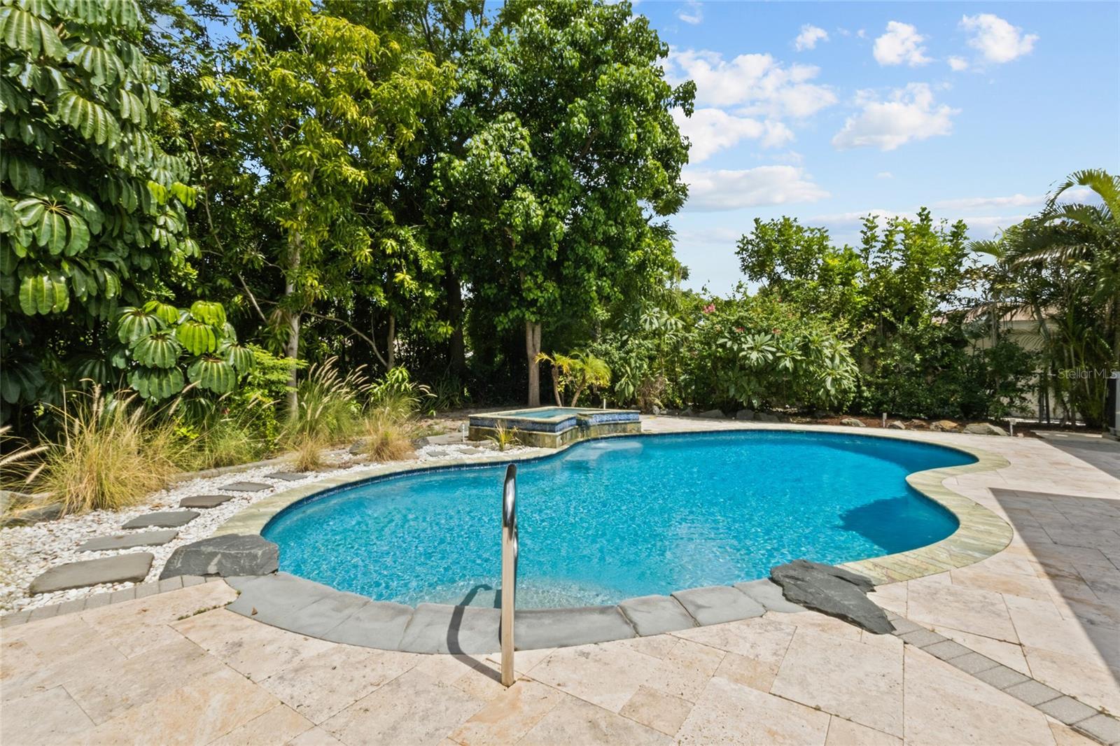 3536 JAFFA DR