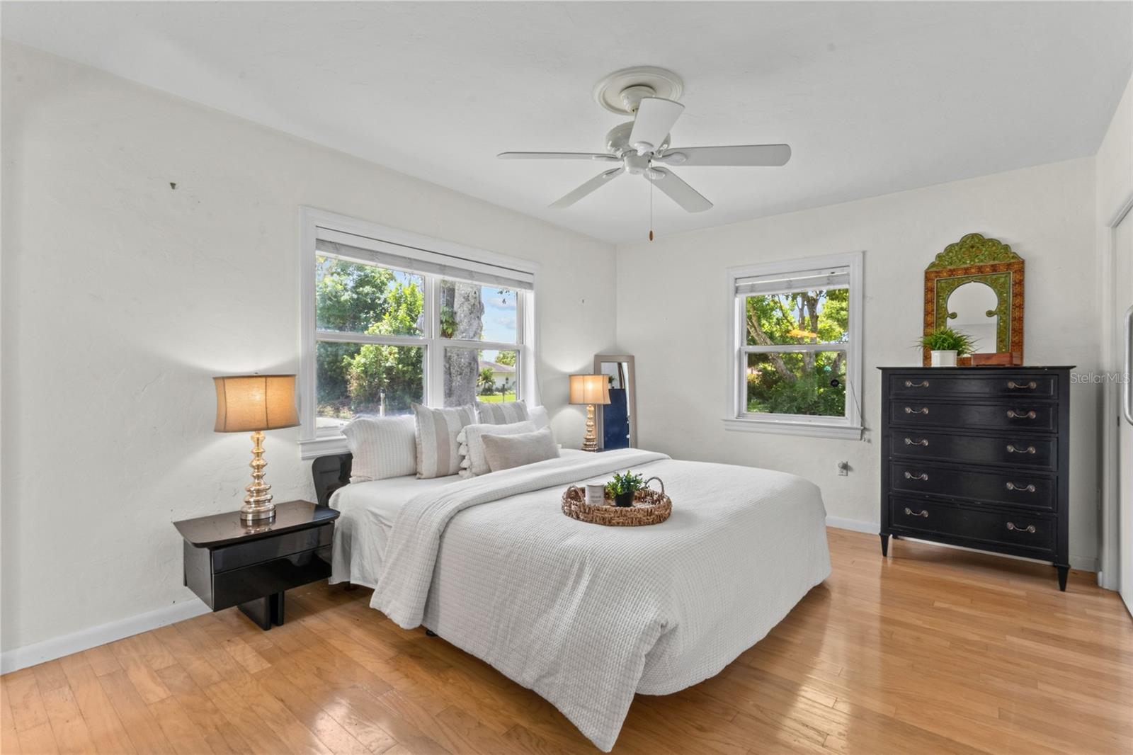 3536 JAFFA DR