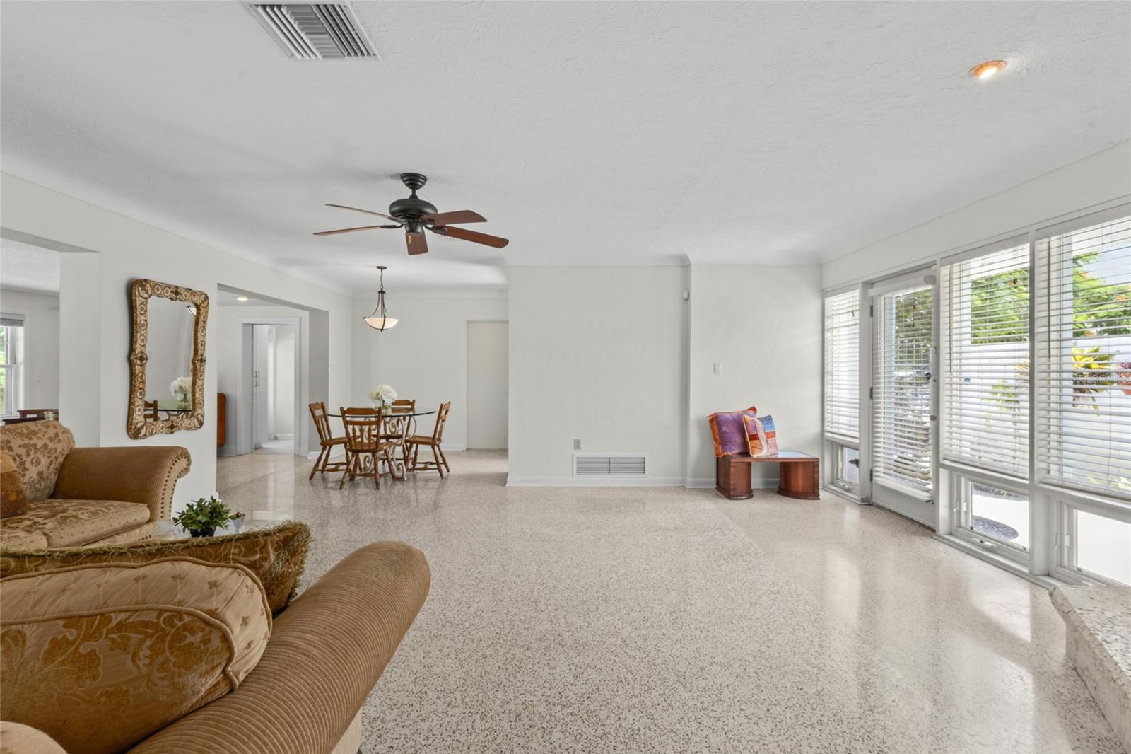 3536 JAFFA DR