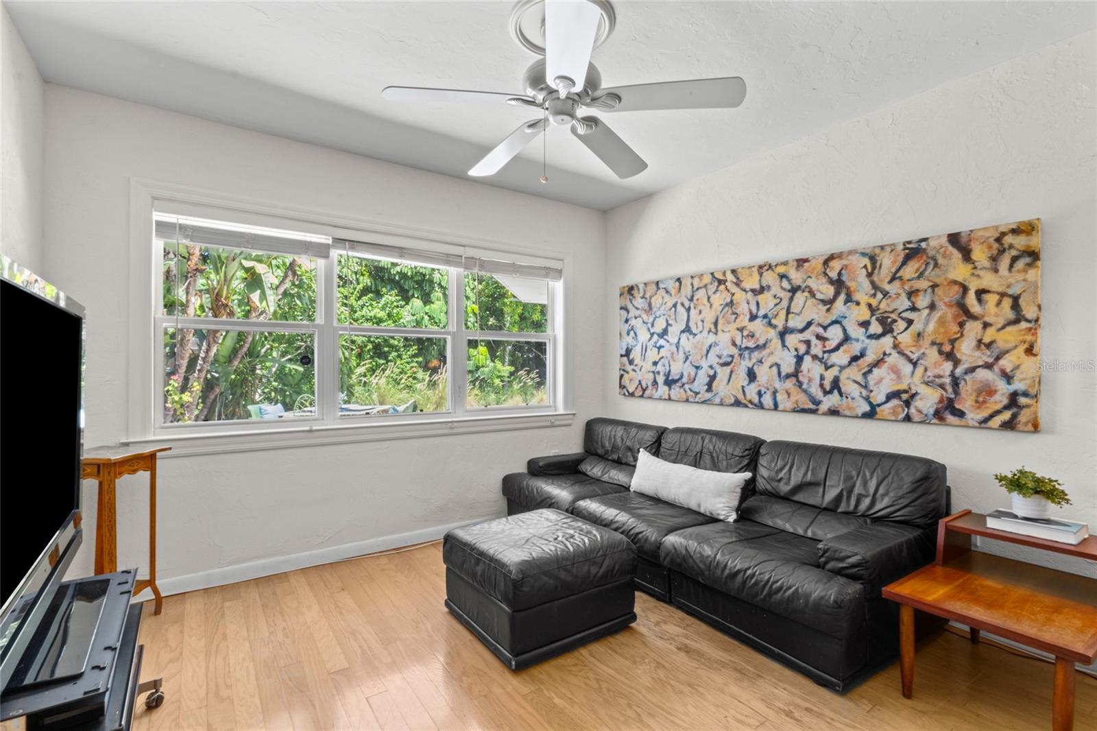 3536 JAFFA DR