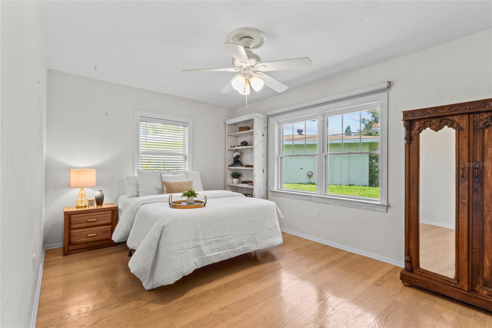 3536 JAFFA DR