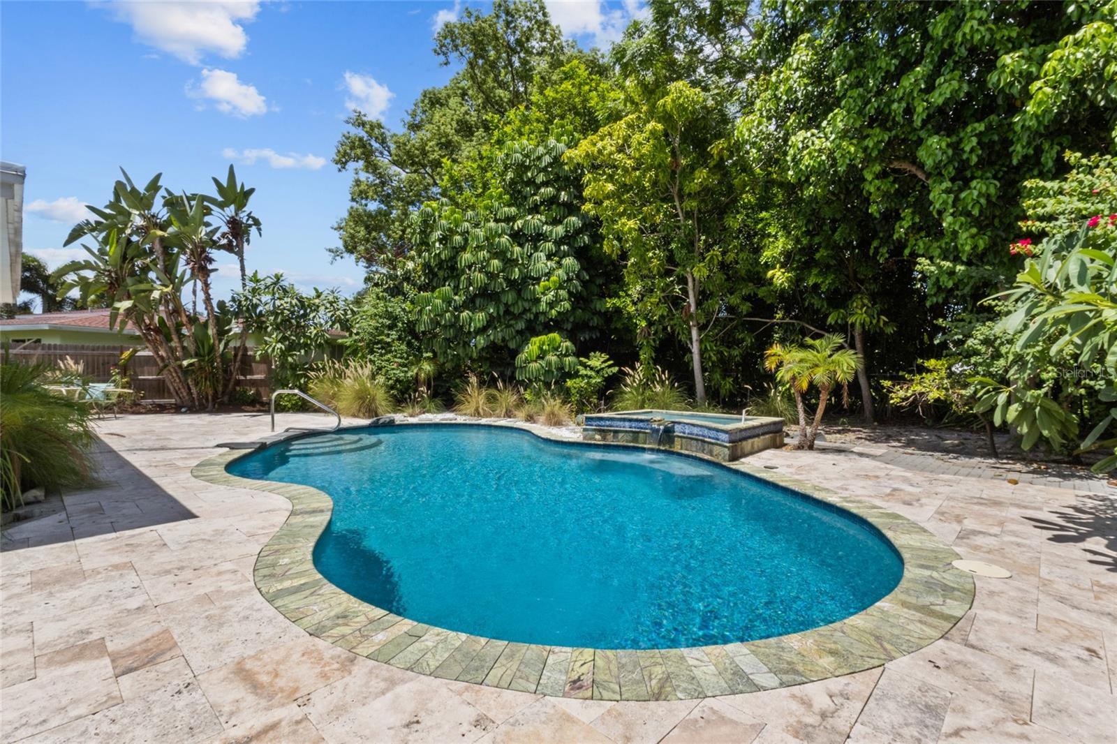 3536 JAFFA DR
