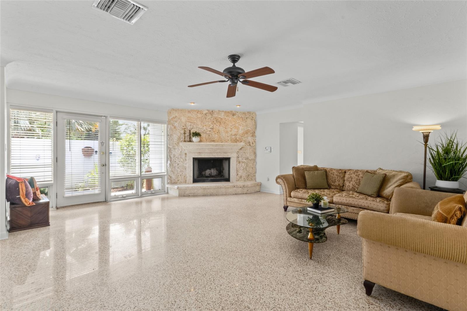 3536 JAFFA DR