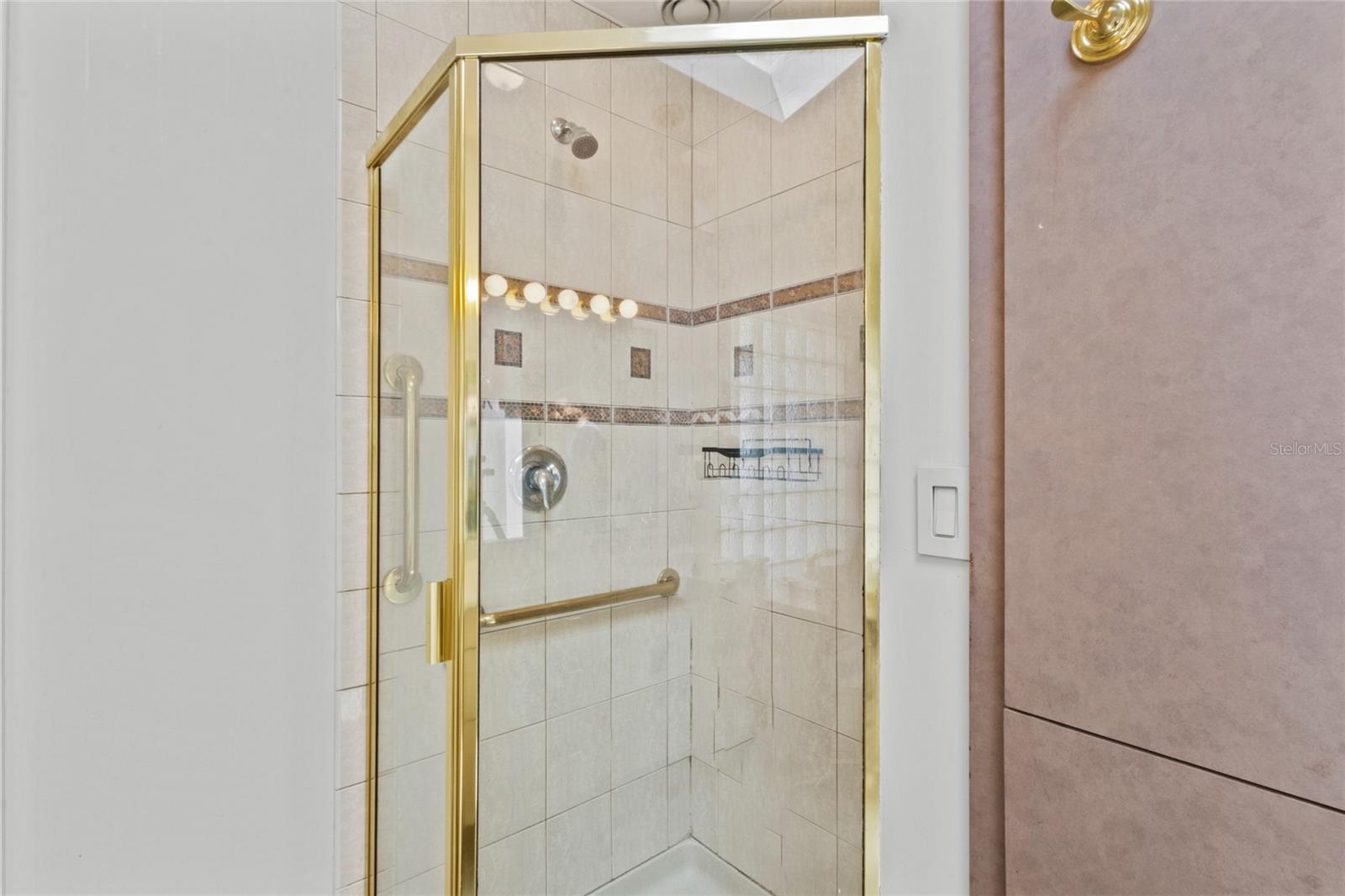 3536 JAFFA DR