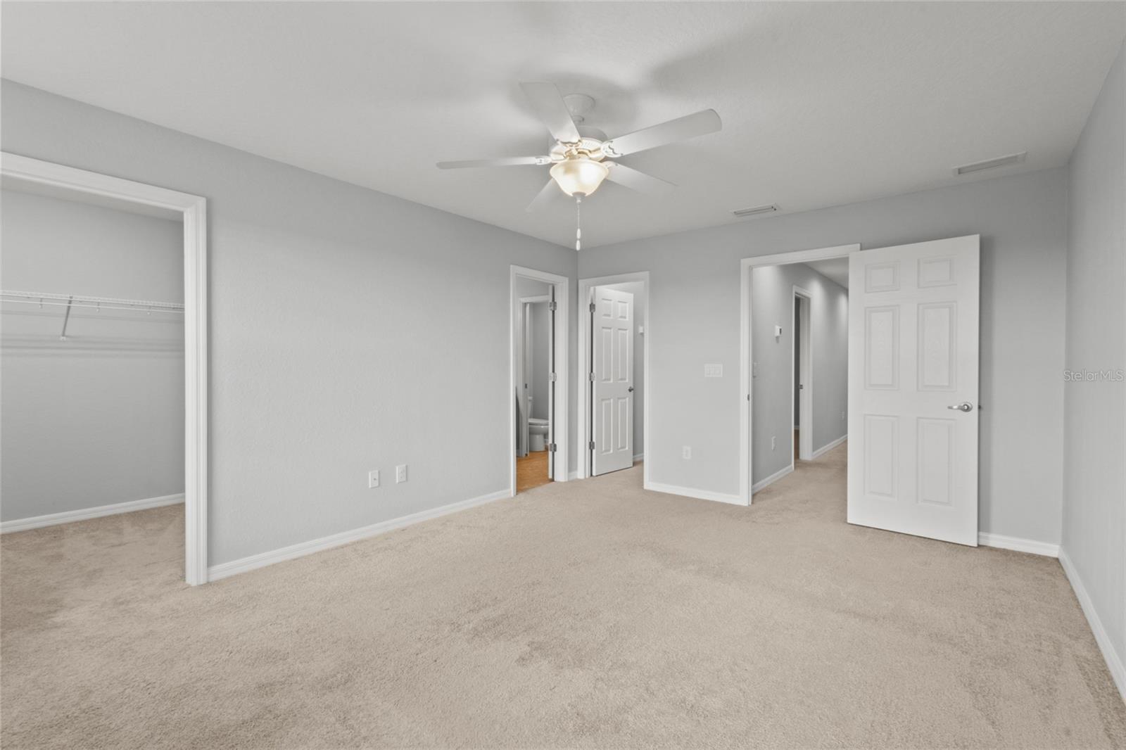 4681 VIGNETTE WAY