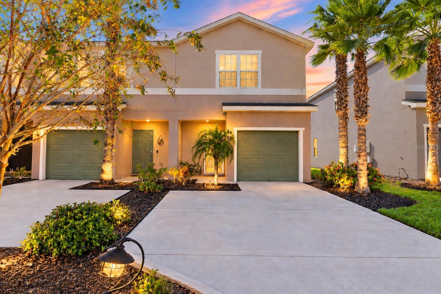 4681 VIGNETTE WAY
