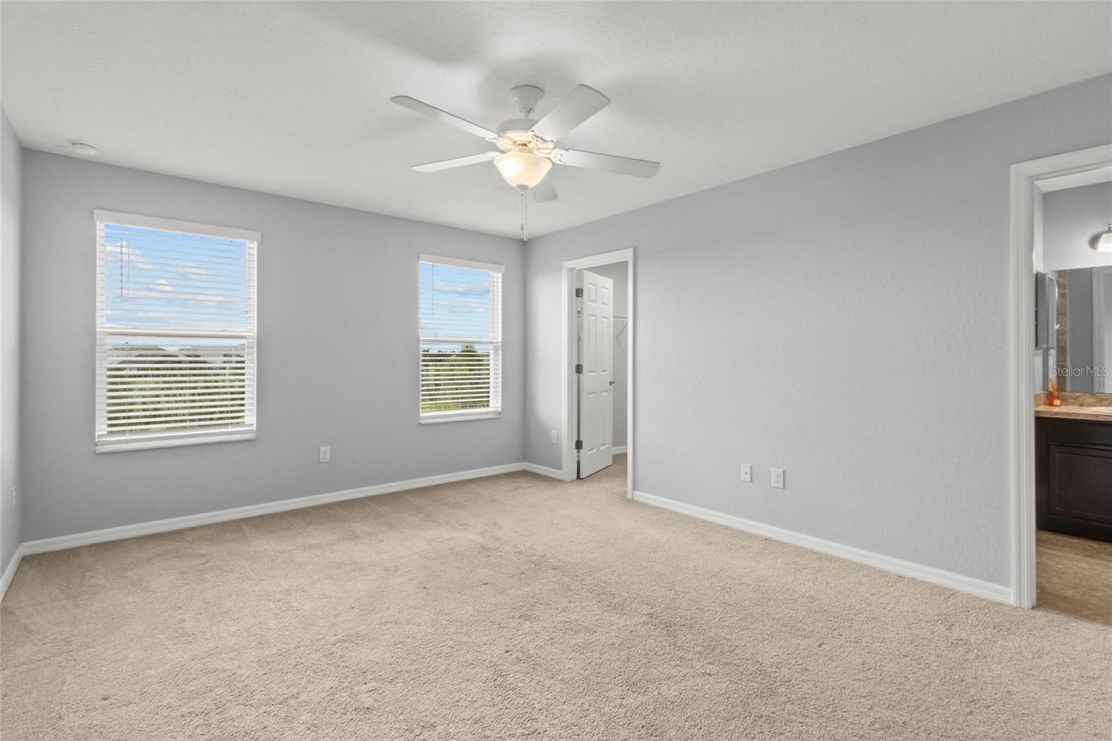 4681 VIGNETTE WAY