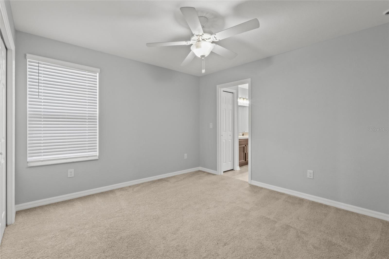4681 VIGNETTE WAY