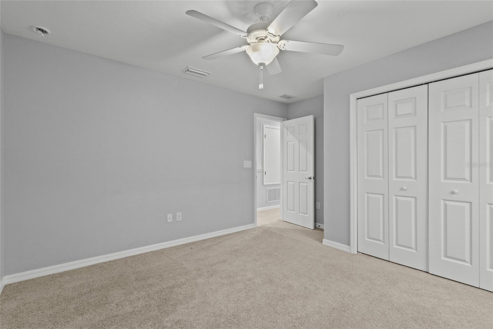 4681 VIGNETTE WAY