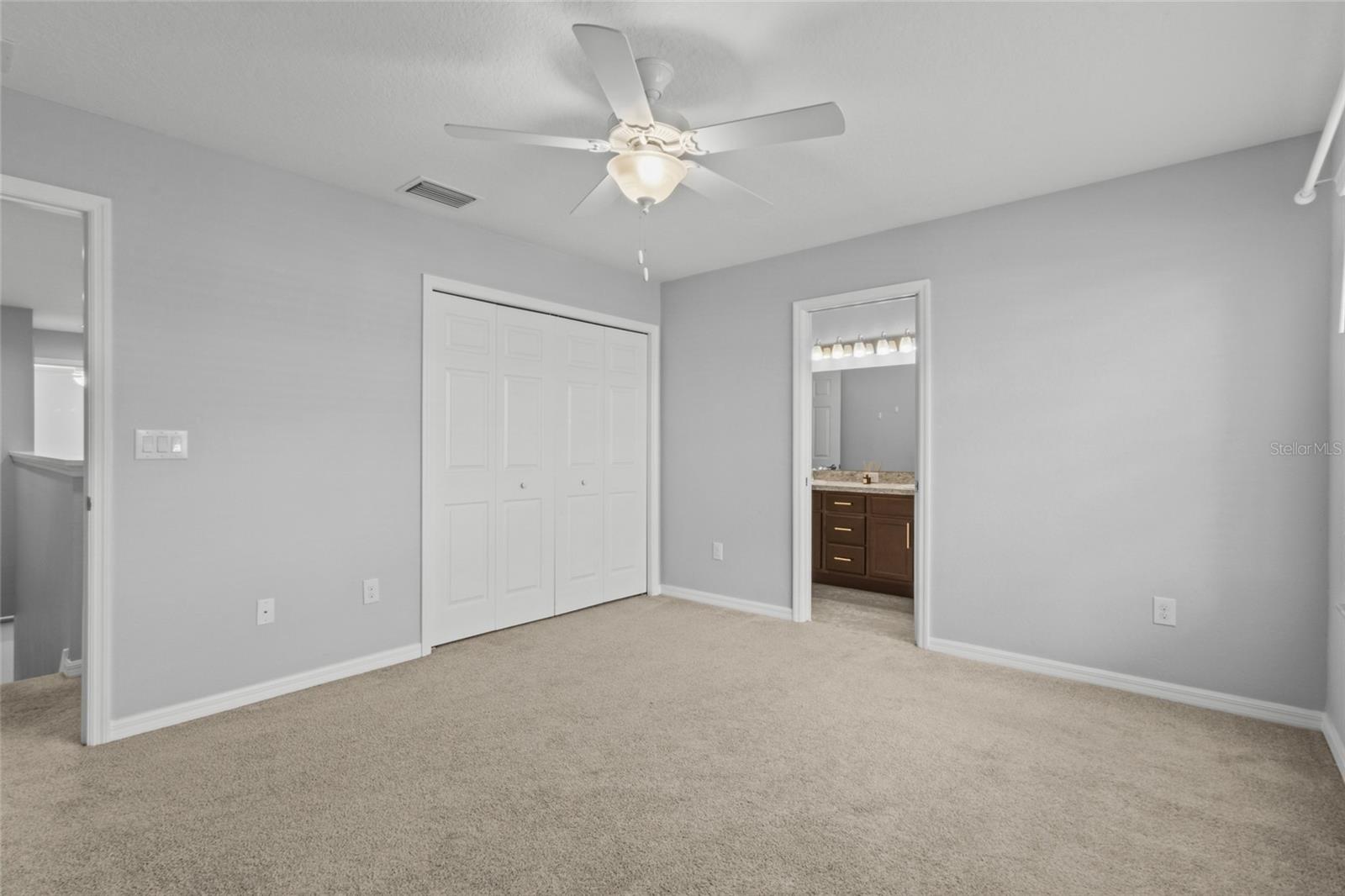 4681 VIGNETTE WAY