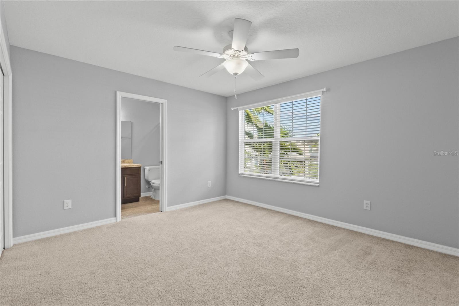 4681 VIGNETTE WAY