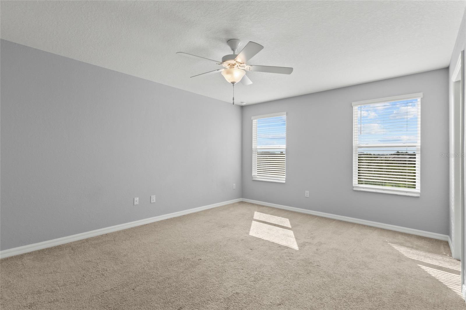 4681 VIGNETTE WAY